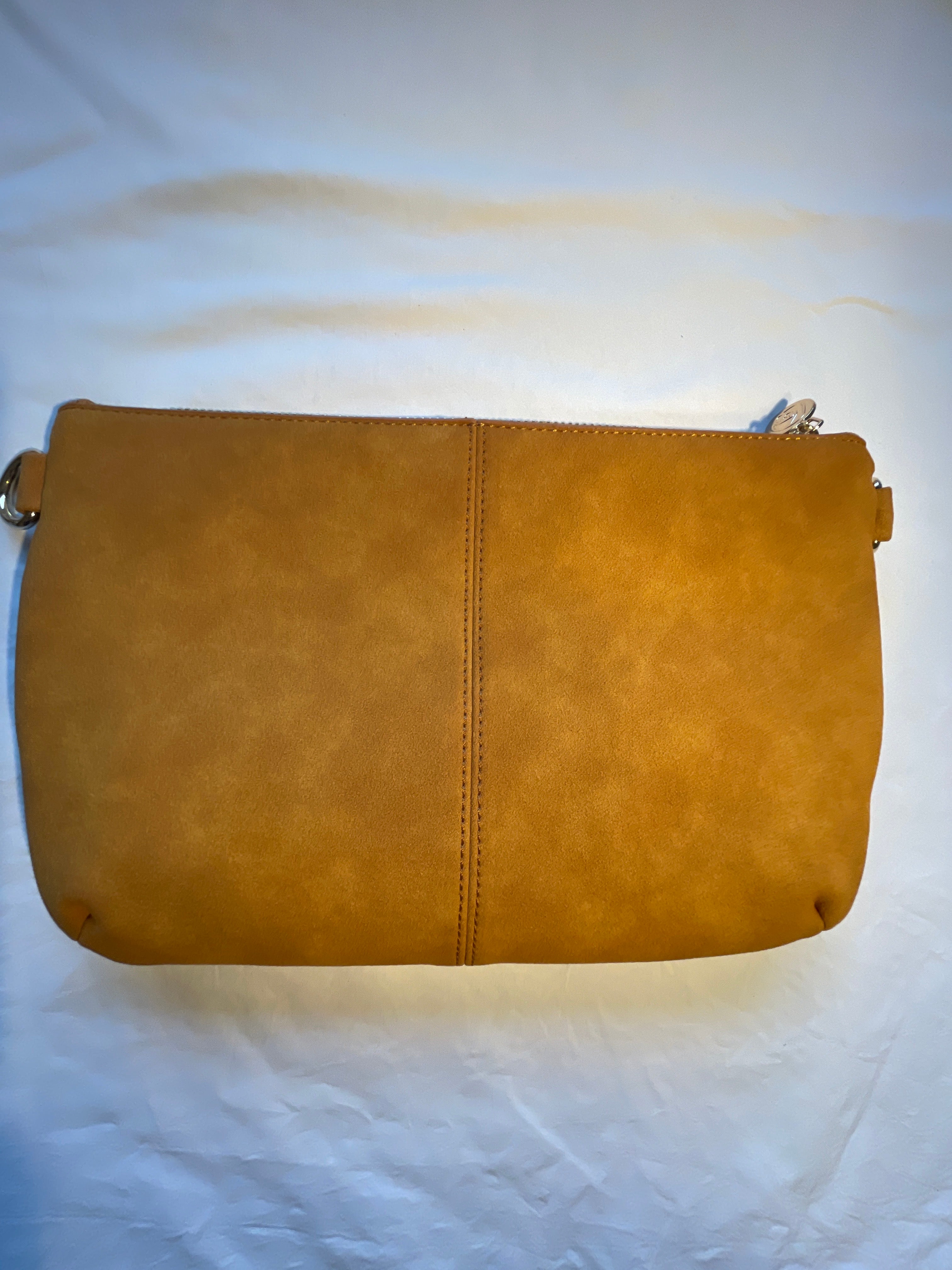 Rosemunde clutch
